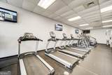 313 Meadow Lark Crossing - Photo 87