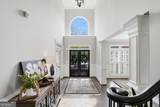 313 Meadow Lark Crossing - Photo 9