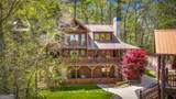 245 Davenport Mountain Road - Photo 1
