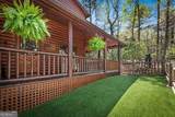 245 Davenport Mountain Road - Photo 10
