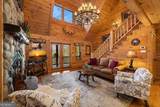 245 Davenport Mountain Road - Photo 11
