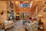 245 Davenport Mountain Road - Photo 12