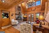 245 Davenport Mountain Road - Photo 13