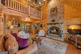 245 Davenport Mountain Road - Photo 14