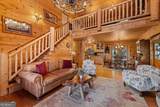 245 Davenport Mountain Road - Photo 15