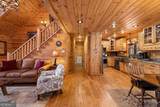 245 Davenport Mountain Road - Photo 16