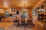 245 Davenport Mountain Road - Photo 17