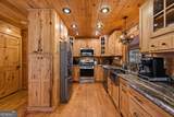 245 Davenport Mountain Road - Photo 18
