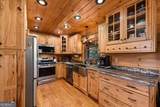 245 Davenport Mountain Road - Photo 19