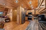 245 Davenport Mountain Road - Photo 20
