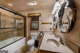 245 Davenport Mountain Road - Photo 21