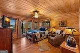 245 Davenport Mountain Road - Photo 23