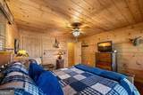 245 Davenport Mountain Road - Photo 24