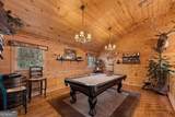 245 Davenport Mountain Road - Photo 25