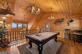 245 Davenport Mountain Road - Photo 26