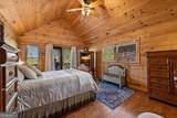 245 Davenport Mountain Road - Photo 28