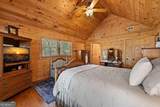 245 Davenport Mountain Road - Photo 29