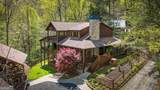 245 Davenport Mountain Road - Photo 3