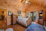 245 Davenport Mountain Road - Photo 30