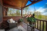 245 Davenport Mountain Road - Photo 31