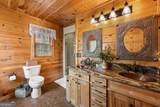 245 Davenport Mountain Road - Photo 32