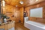 245 Davenport Mountain Road - Photo 33