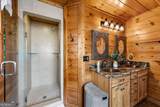 245 Davenport Mountain Road - Photo 34