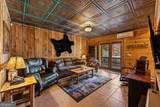 245 Davenport Mountain Road - Photo 35