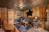 245 Davenport Mountain Road - Photo 36