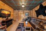 245 Davenport Mountain Road - Photo 37