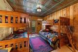 245 Davenport Mountain Road - Photo 39