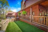 245 Davenport Mountain Road - Photo 4