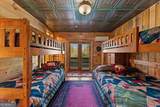 245 Davenport Mountain Road - Photo 40