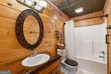 245 Davenport Mountain Road - Photo 41