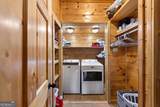 245 Davenport Mountain Road - Photo 42