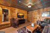 245 Davenport Mountain Road - Photo 43