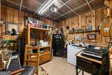 245 Davenport Mountain Road - Photo 44