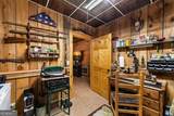 245 Davenport Mountain Road - Photo 45