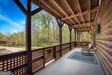 245 Davenport Mountain Road - Photo 46