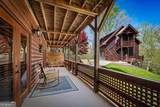 245 Davenport Mountain Road - Photo 47