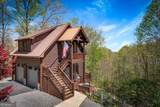 245 Davenport Mountain Road - Photo 48