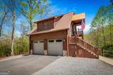 245 Davenport Mountain Road - Photo 49