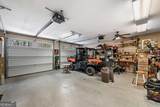 245 Davenport Mountain Road - Photo 50