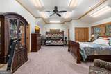 245 Davenport Mountain Road - Photo 52