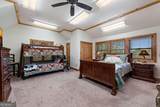 245 Davenport Mountain Road - Photo 53