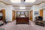 245 Davenport Mountain Road - Photo 54