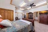245 Davenport Mountain Road - Photo 55