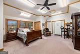 245 Davenport Mountain Road - Photo 56