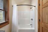 245 Davenport Mountain Road - Photo 57
