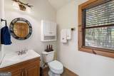 245 Davenport Mountain Road - Photo 58